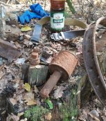IMG_20201025_205904.jpg