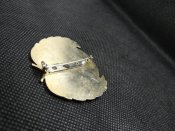 IMG_20201025_232806.jpg