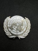 IMG_20201025_232758.jpg