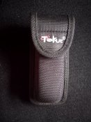 IMG_20201026_082716.jpg