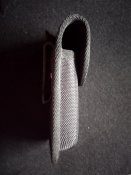 IMG_20201026_082729.jpg