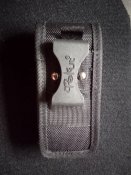 IMG_20201026_082738.jpg