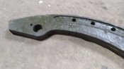 IMG_20201023_091419.jpg