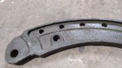 IMG_20201023_091403.jpg