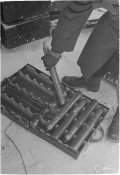 45mm-3.jpg