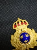 IMG_20201025_232848.jpg