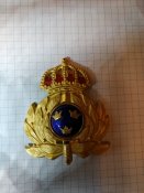IMG_20201025_232858.jpg