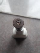 20201026_101627.jpg