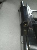IMG_20201026_112723.jpg