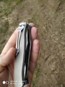 IMG_20201026_122340.jpg