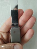 IMG_20201025_102338.jpg