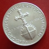 FURER_2.JPG