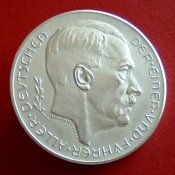 FURER_3.JPG