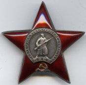 м1.jpg