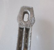 1-kol_2.jpg