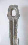 5-kol_3.jpg