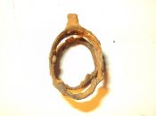 DSC09743.JPG