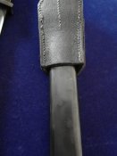 adae10aaa862690ecf94bc55db1e0122_5.jpg