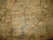 38006_1363627128.jpg