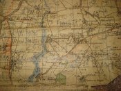 38006_1363627285.jpg