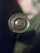18032013285.jpg