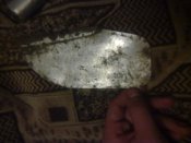 18032013300.jpg