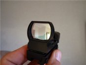 ef4d28283ba3.jpg