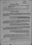 n1.jpg