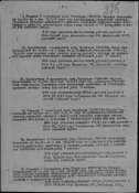 n3.jpg
