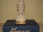 IMG_2719.JPG