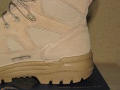 IMG_2724.JPG