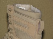 IMG_2730.JPG