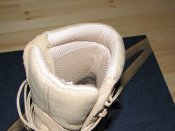 IMG_2739.JPG
