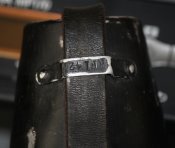 IMG_0678.JPG