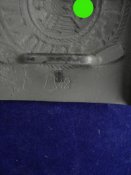 e8193d140aa62aa2906230615f11db01_5.jpg