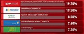 122905511_1138082773300639_6123563101544968_o.jpg