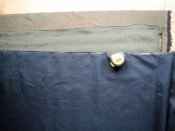 IMG_20201018_152503.jpg