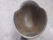 IMG_20201023_165841.jpg