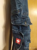 IMG_20201026_155752.jpg