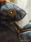 IMG_20201026_155920.jpg