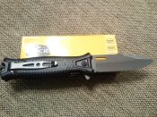 IMG_20201026_164625_8.jpg