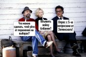 изображение_viber_2020-10-24_10-28-546.jpg