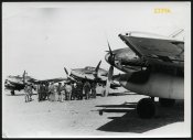Messerschmitt.jpg