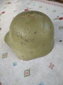 IMG_20201026_152909.jpg