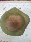 IMG_20201026_152951_1.jpg