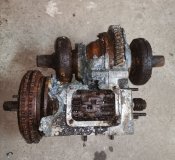 IMG_20201025_204724.jpg