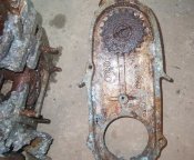 IMG_20201025_204153.jpg