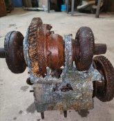 IMG_20201025_204628.jpg