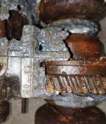 IMG_20201025_204644.jpg