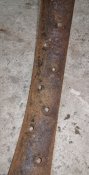 IMG_20201025_204026.jpg